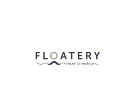 Floatery