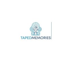 TapedMemories