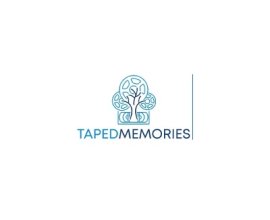 TapedMemories