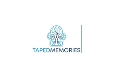 TapedMemories