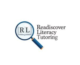 online writing tutor san diego ca