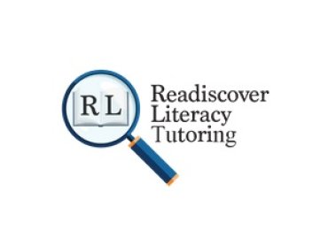 online writing tutor san diego ca