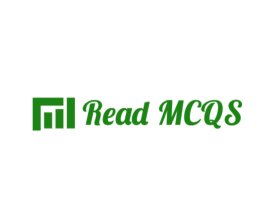 MCQReasoning