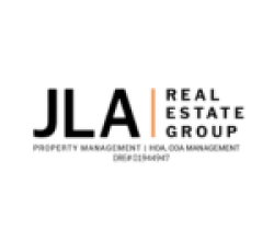 JLA Real Estate Group