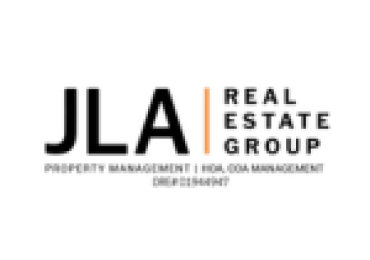 JLA Real Estate Group