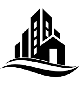 nextpowaihomes