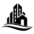 nextrealtyhomes