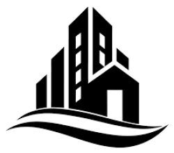 Hiranandani Bluecrest Borivali | Upcoming  2 & 3, 4 BHK Homes Coming Soon