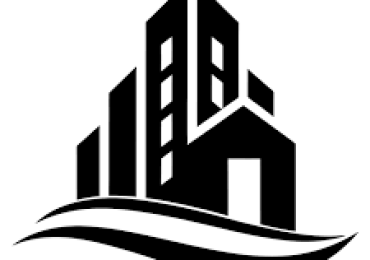 Hiranandani Bluecrest Borivali | Upcoming  2 & 3, 4 BHK Homes Coming Soon