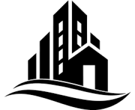 Transindia Meridian Sion | Prebook Upcoming Apartments