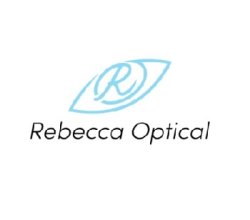 Rebecca Optical