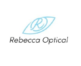 Rebecca Optical