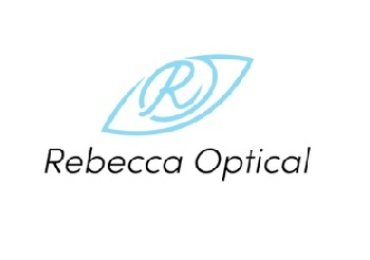 Rebecca Optical