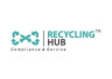 Recycling Hub