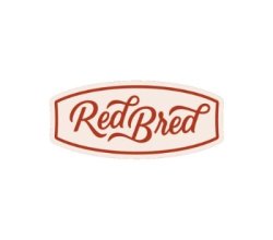 Red Bred
