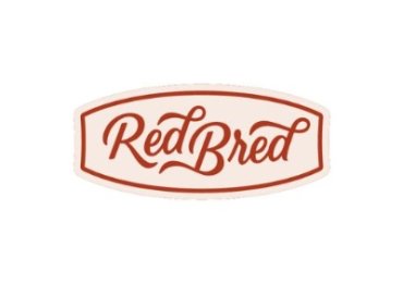 Red Bred