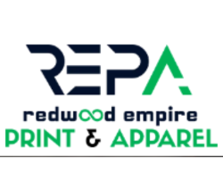 Santa Rosa Banner Printing