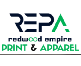 Santa Rosa Banner Printing