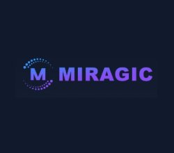 Miragic AI