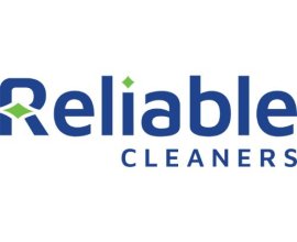 Reliable Facility Solutions Uk Ltd