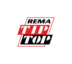Rema Tip Top