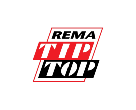 Rema Tip Top