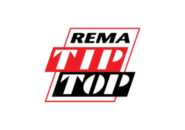 Rema Tip Top