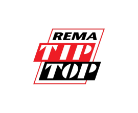 Rema Tip Top NZ