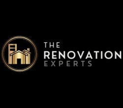 The Renovation Experts