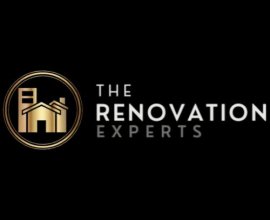 The Renovation Experts