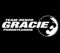 brazilian jiu-jitsu near me