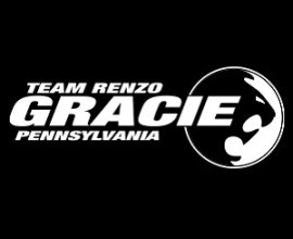brazilian jiu-jitsu near me