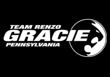 brazilian jiu-jitsu near me