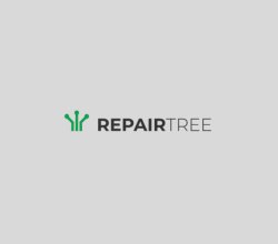 Repairtree