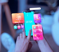 iOS App Development Company Florida – Custom iPhone App Experts