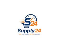 Supply24