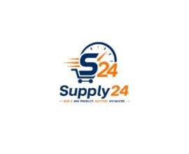 Supply24