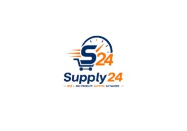 Supply24