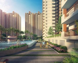 3BHK Ready to Move in Greater Noida Extension West   | Nirala World