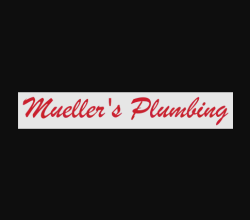 Reliable Faucet Installation and Garbage Disposal Repair Services