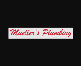 Reliable Faucet Installation and Garbage Disposal Repair Services