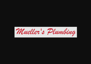 Reliable Faucet Installation and Garbage Disposal Repair Services