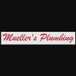 residentialplumbinggoosecreek