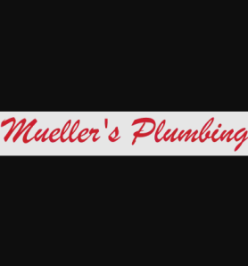 residentialplumbinggoosecreek