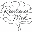 resiliencepsychmed