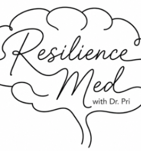 resiliencepsychmed
