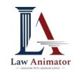 lawanimator