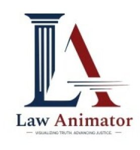 lawanimator