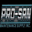 prosan