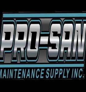 prosan